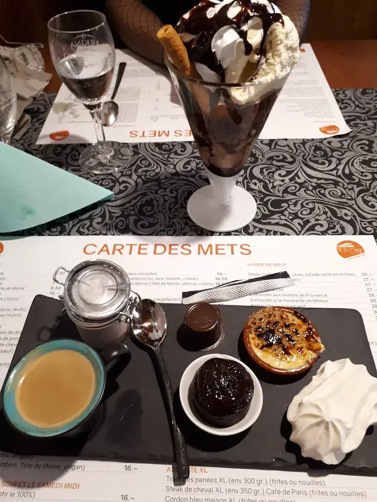 Menu_Restaurant de la Gare_Reconvilier_image_8