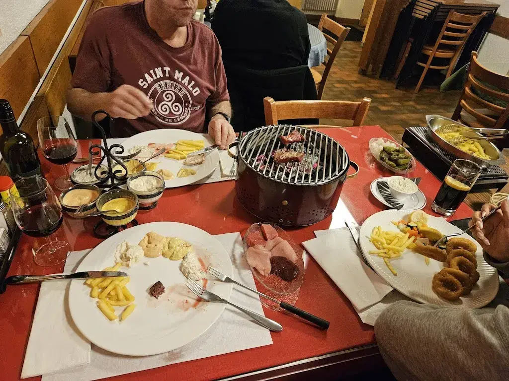 Restaurant le Pré-Vert_Rochefort_menu_image_1