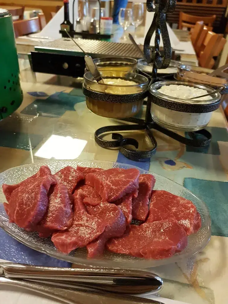 Menu_Restaurant le Pré-Vert_Rochefort_image_6