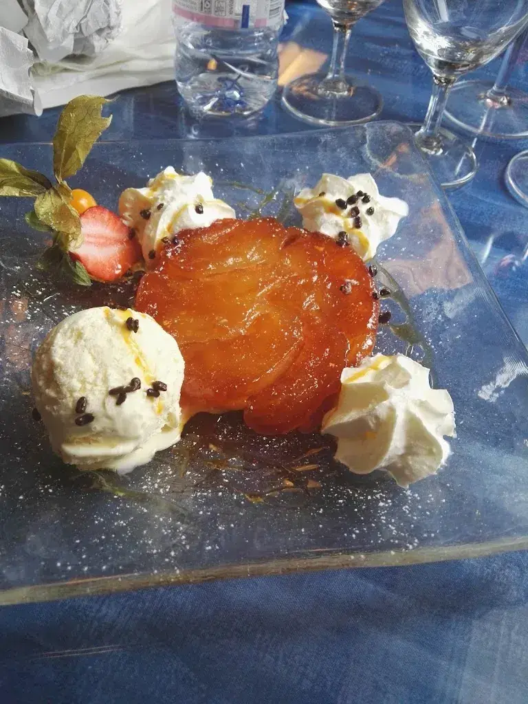 Menu_Restaurant le Pré-Vert_Rochefort_image_7