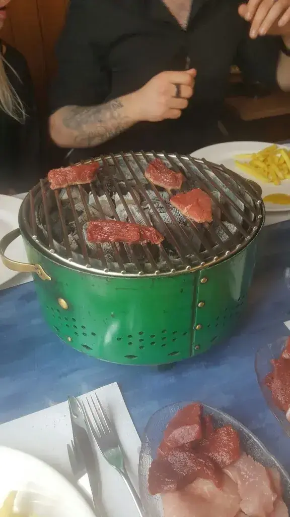 Menu_Restaurant le Pré-Vert_Rochefort_image_9