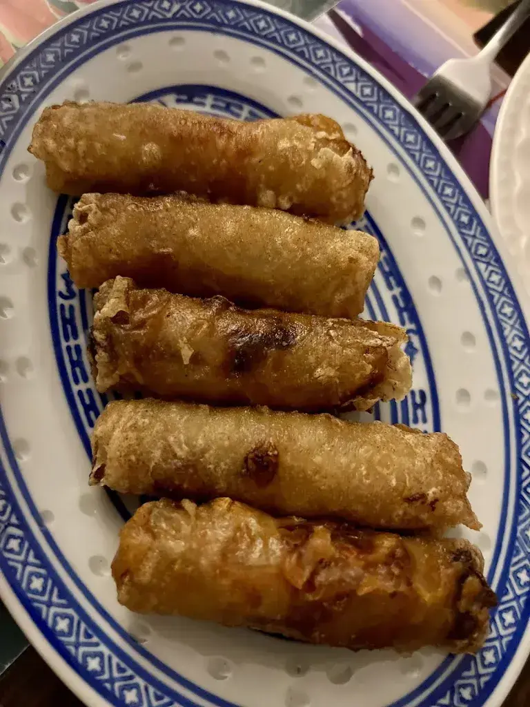 Cécilia DE BRACO_Restaurant du Tonneau_La Neuveville_review