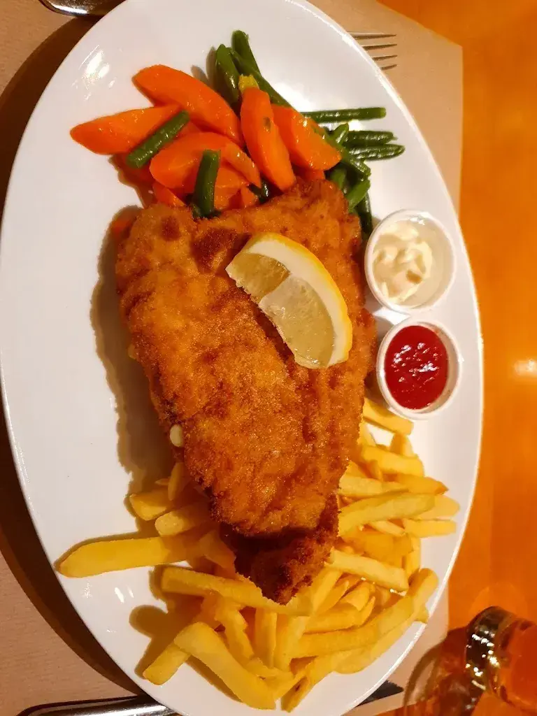 Menu_Gasthof Bären Aarburg_Aarburg_image_5