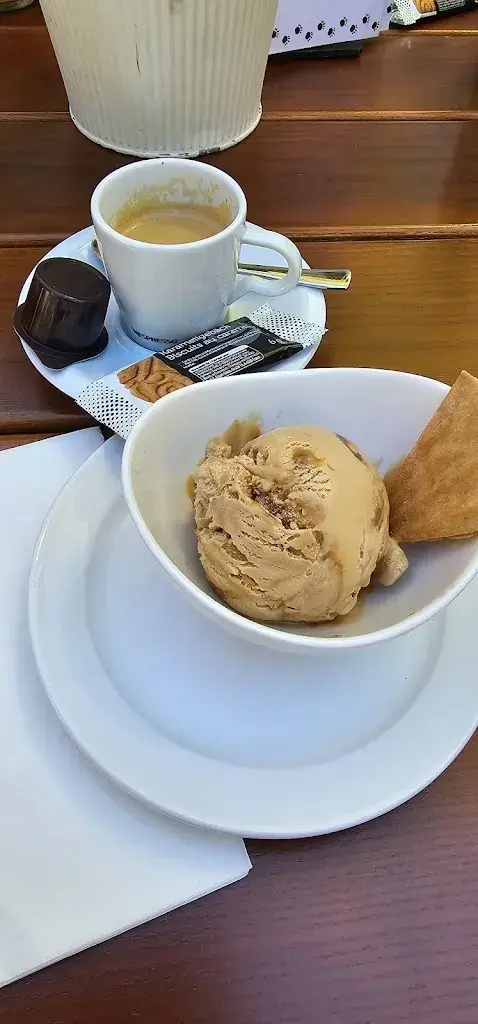 Menu_Gasthof Bären Aarburg_Aarburg_image_6