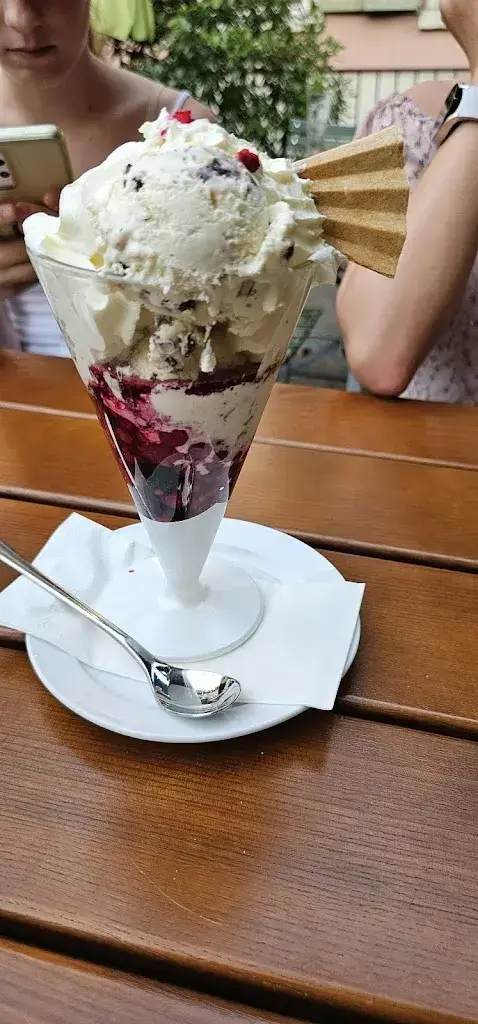 Menu_Gasthof Bären Aarburg_Aarburg_image_7