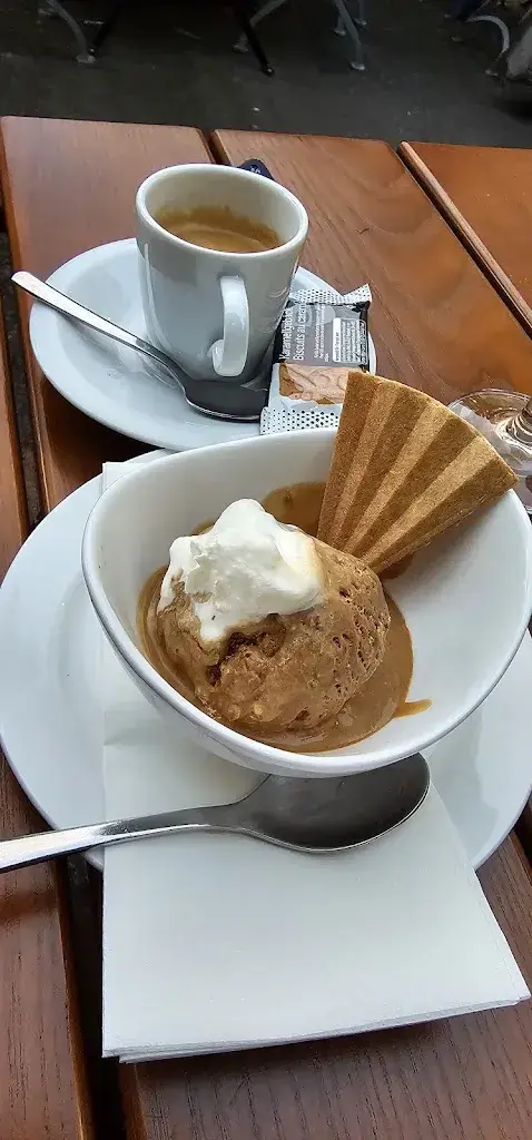 Menu_Gasthof Bären Aarburg_Aarburg_image_8