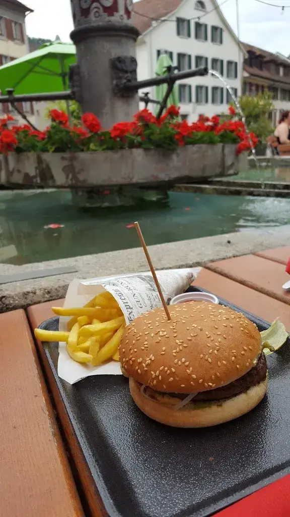 Menu_Gasthof Bären Aarburg_Aarburg_image_9