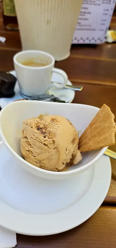 Raphael S._Gasthof Bären Aarburg_Aarburg_avis