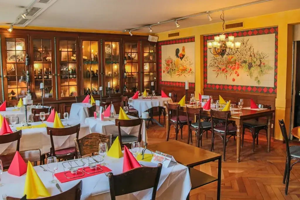 Gasthof Bären Aarburg_Aarburg_slider_image_1