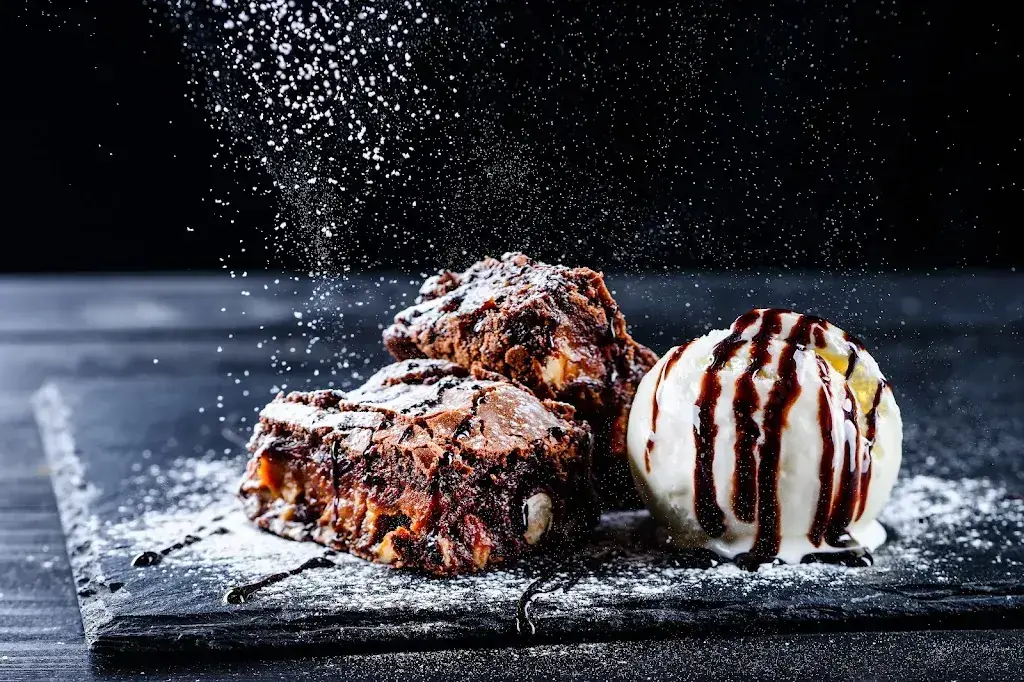 Gasthof Bären Aarburg_Aarburg_slider_image_2