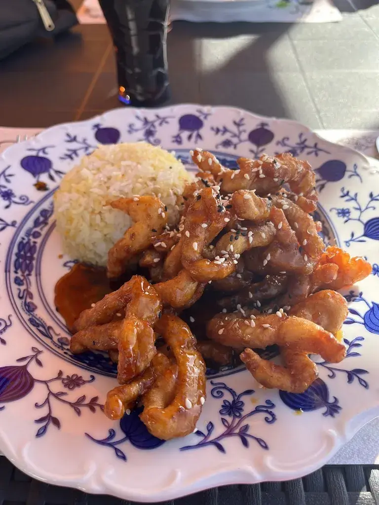 Fu-Lin Restaurant_Villars-sur-Glâne_menu_image_1