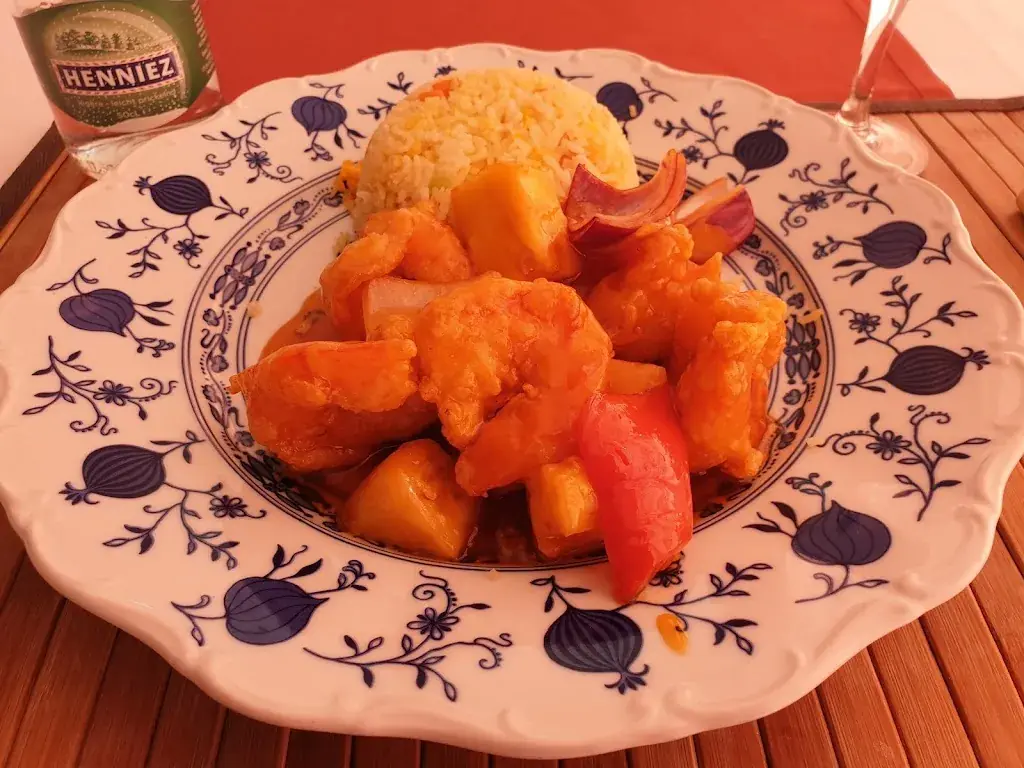 Menu_Fu-Lin Restaurant_Villars-sur-Glâne_image_2