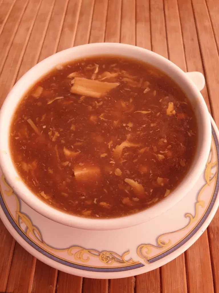 Menu_Fu-Lin Restaurant_Villars-sur-Glâne_image_3