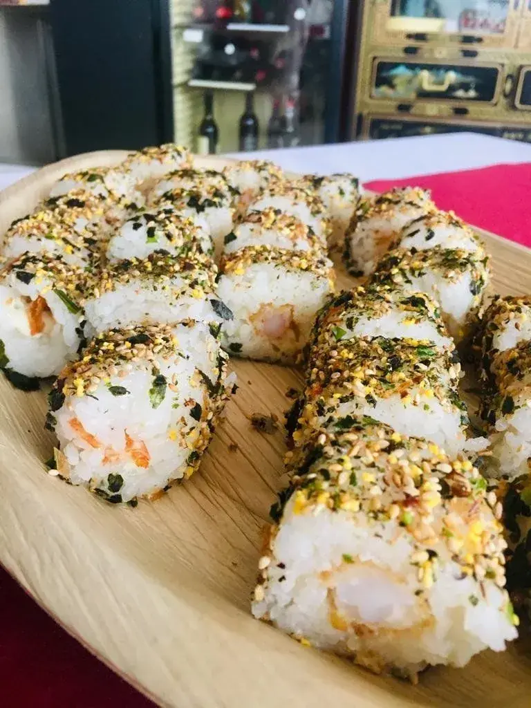 Menu_Fu-Lin Restaurant_Villars-sur-Glâne_image_5