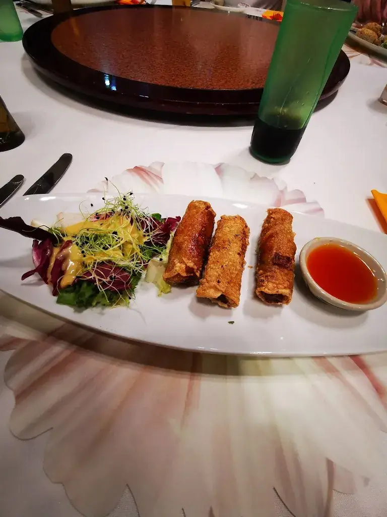 Menu_Fu-Lin Restaurant_Villars-sur-Glâne_image_6