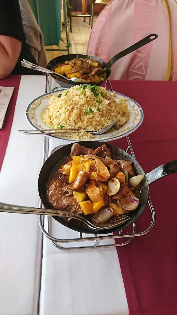 Menu_Fu-Lin Restaurant_Villars-sur-Glâne_image_8