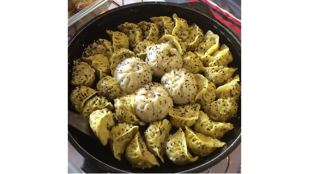 Menu_Fu-Lin Restaurant_Villars-sur-Glâne_image_9