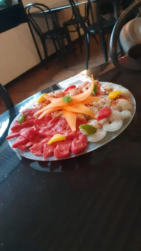 Santy's Bar_Cudrefin_menu_image_1