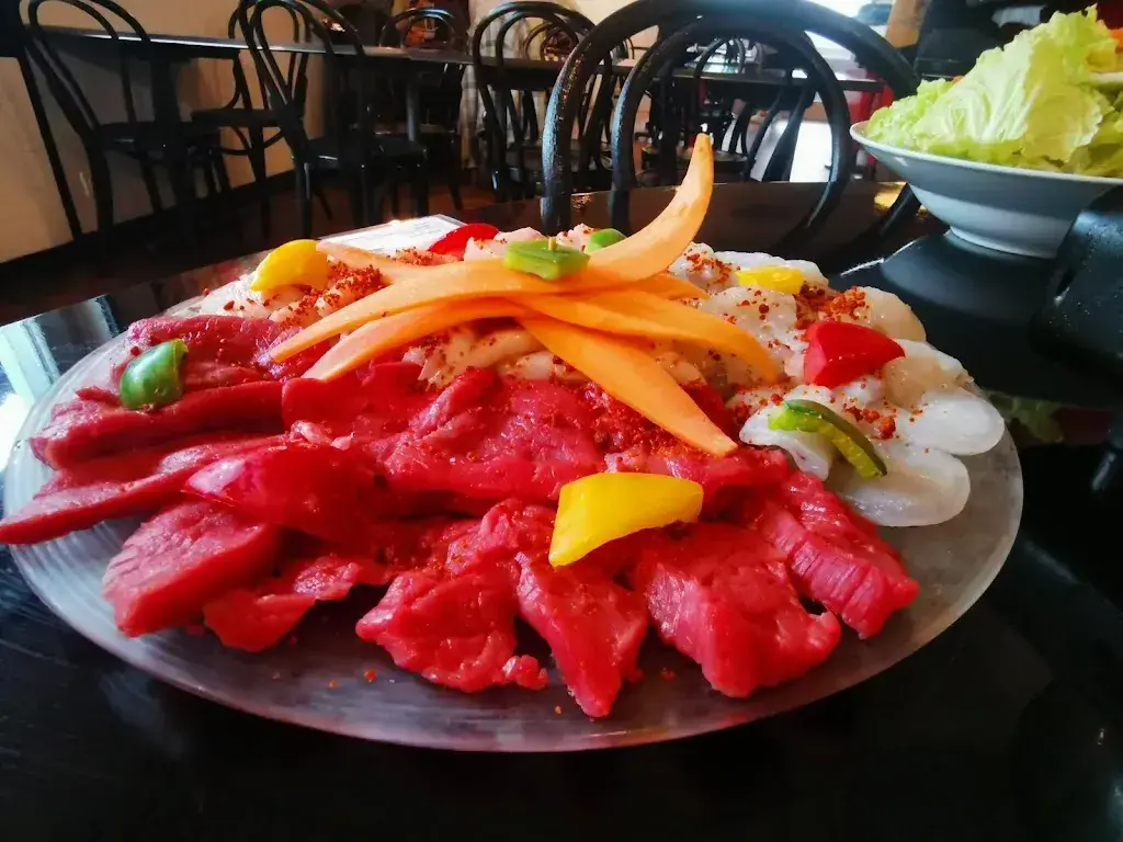 Menu_Santy's Bar_Cudrefin_image_2