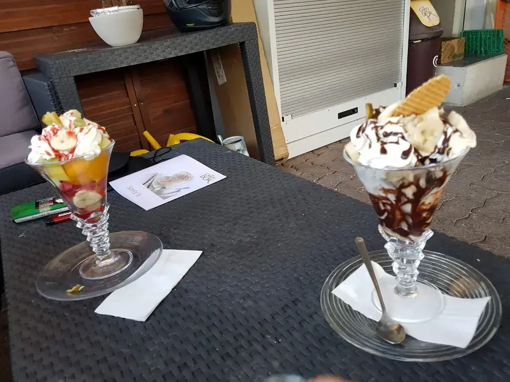 Menu_Santy's Bar_Cudrefin_image_3