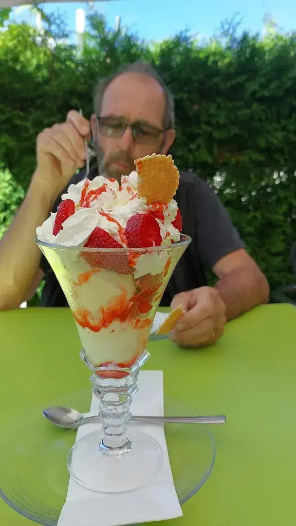 Menu_Santy's Bar_Cudrefin_image_4