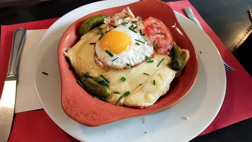 Menu_Santy's Bar_Cudrefin_image_5