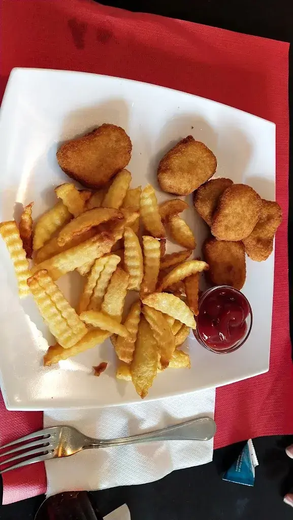 Menu_Santy's Bar_Cudrefin_image_6