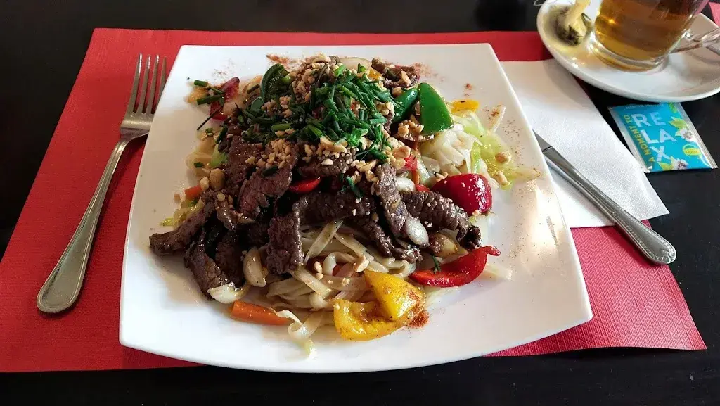 Menu_Santy's Bar_Cudrefin_image_7