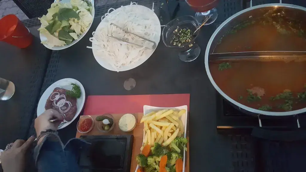 Menu_Santy's Bar_Cudrefin_image_8