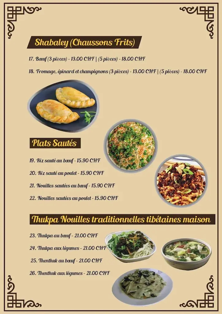 Menu_T Dolma momo_La Chaux-de-Fonds_image_2