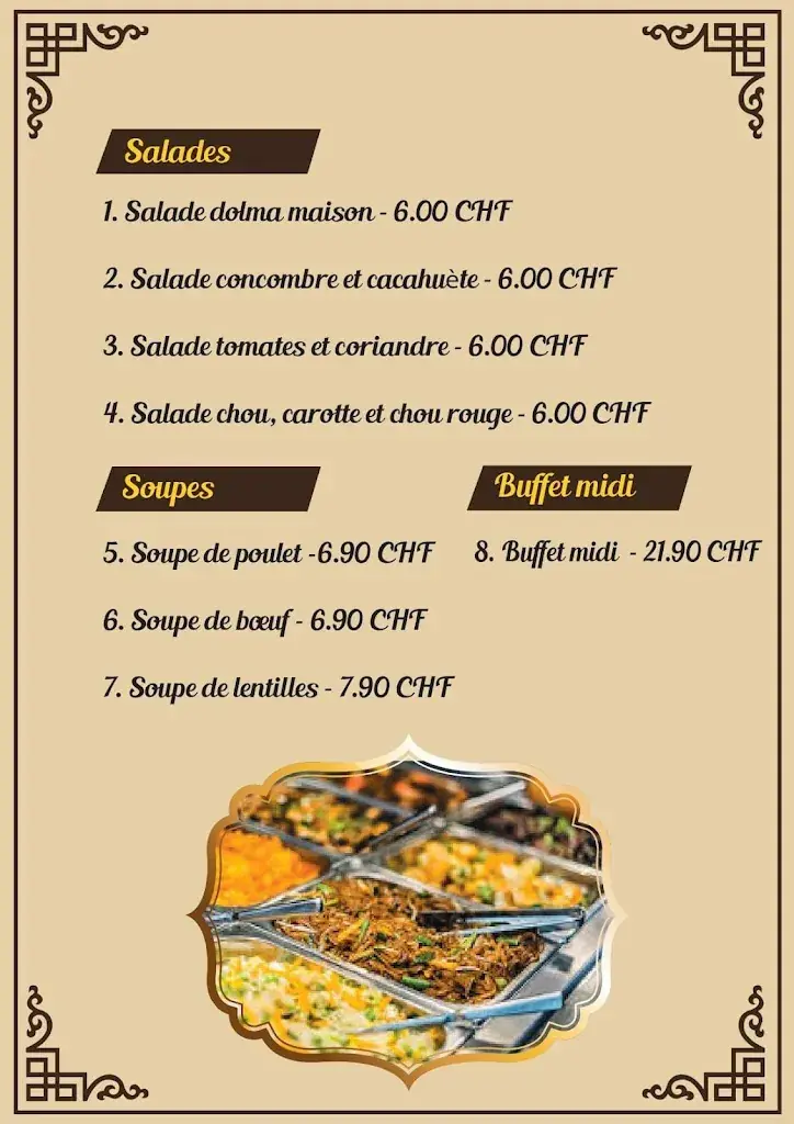 Menu_T Dolma momo_La Chaux-de-Fonds_image_4
