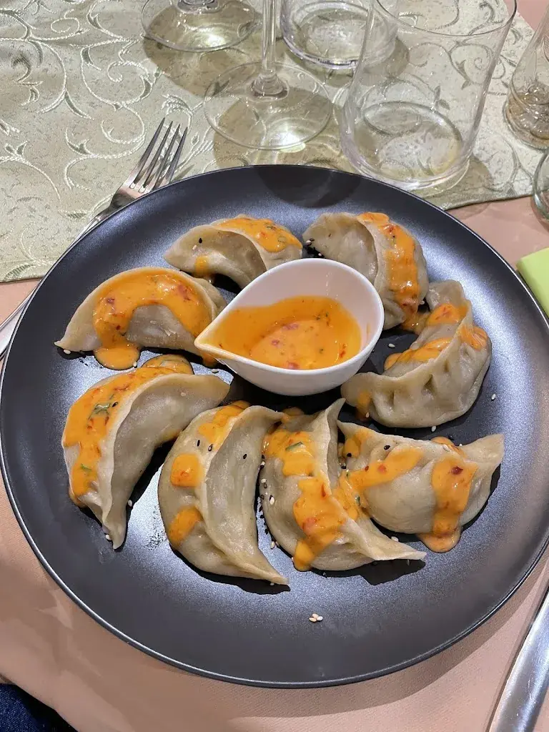 Edgar Cuenot_T Dolma momo_La Chaux-de-Fonds_avis