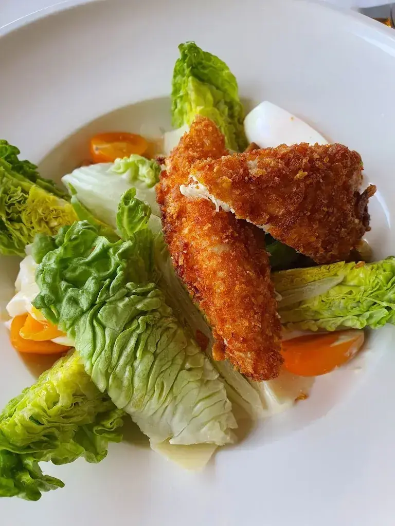 Menu_Le Coucou Montreux_Montreux_image_5