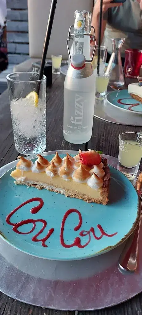 Menu_Le Coucou Montreux_Montreux_image_7