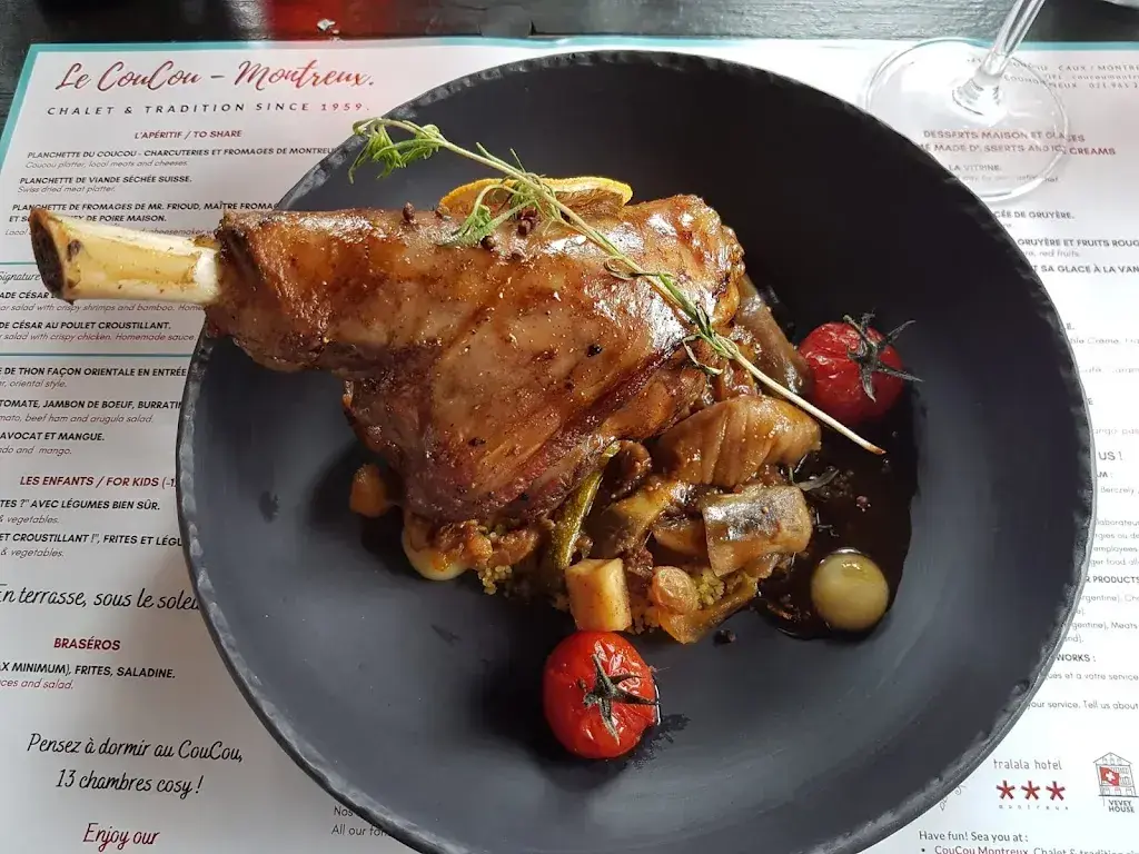 Menu_Le Coucou Montreux_Montreux_image_8