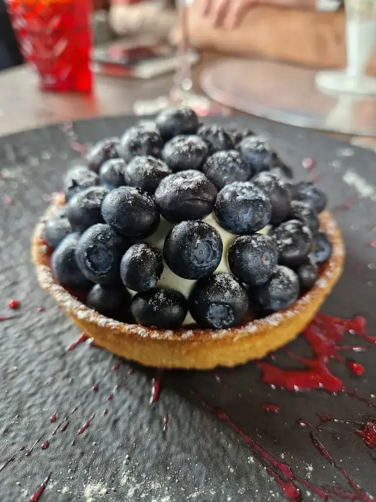 Menu_Le Coucou Montreux_Montreux_image_9