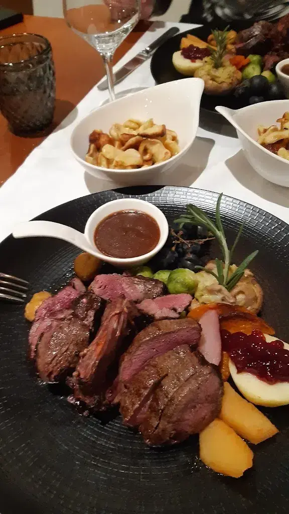 Menu_Auberge Aux 3 Tilleuls_Genolier_image_3