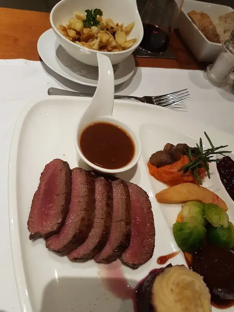 Menu_Auberge Aux 3 Tilleuls_Genolier_image_4