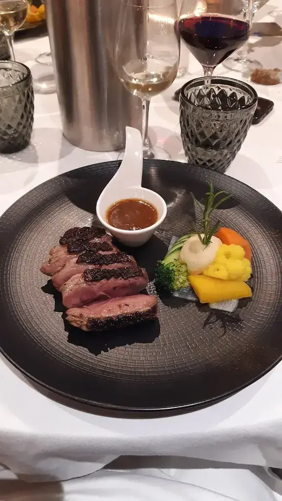 Menu_Auberge Aux 3 Tilleuls_Genolier_image_6