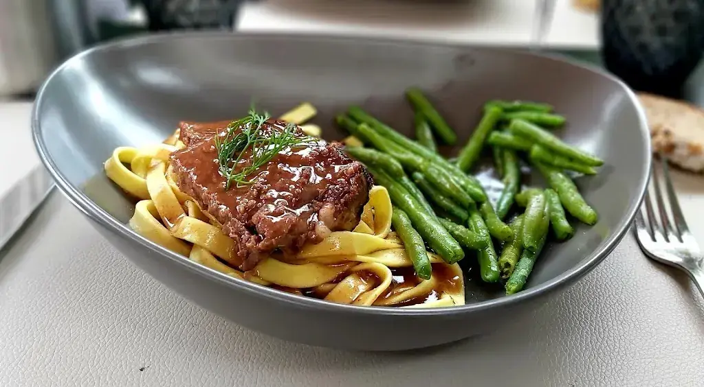 Menu_Auberge Aux 3 Tilleuls_Genolier_image_7