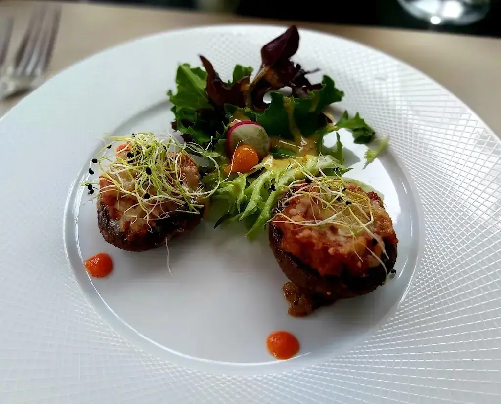 Menu_Auberge Aux 3 Tilleuls_Genolier_image_8