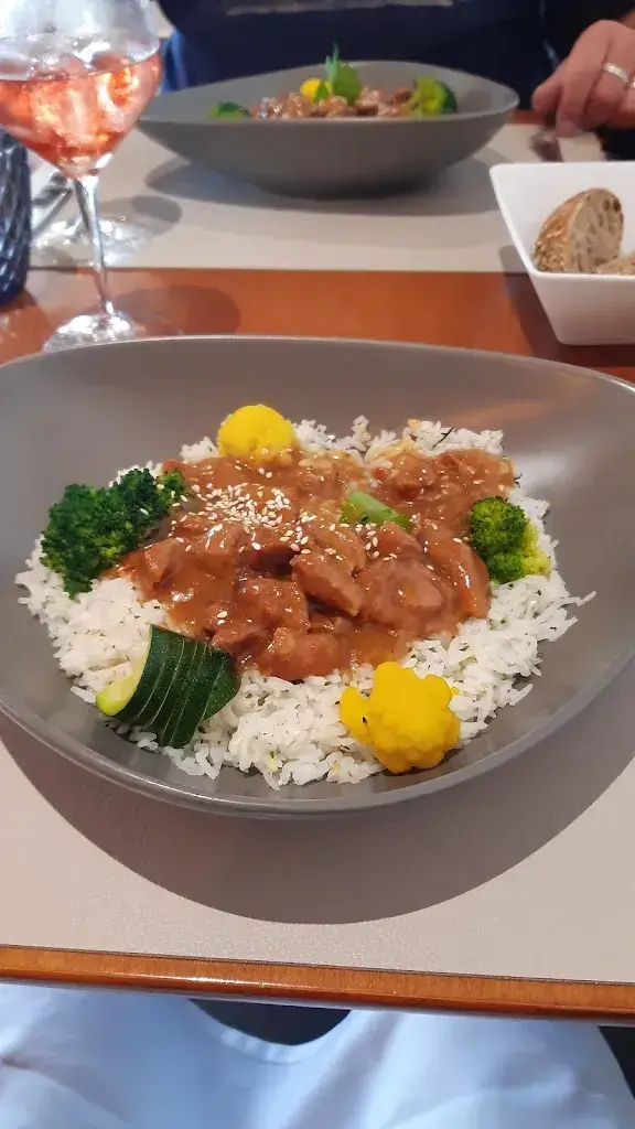 Menu_Auberge Aux 3 Tilleuls_Genolier_image_9