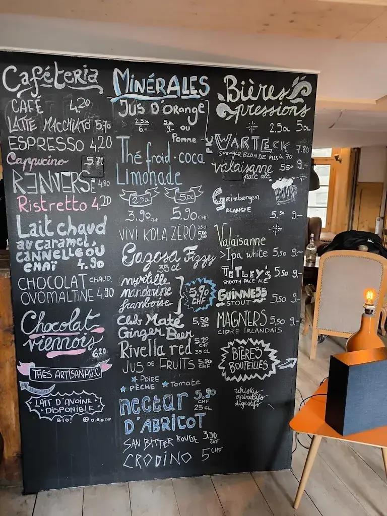 Menu_Belvédère_Fribourg_image_2