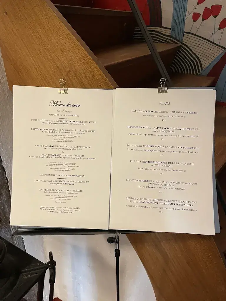 Menu_Belvédère_Fribourg_image_3