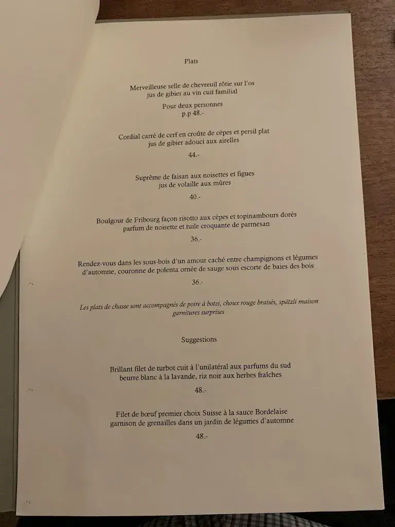 Menu_Belvédère_Fribourg_image_4