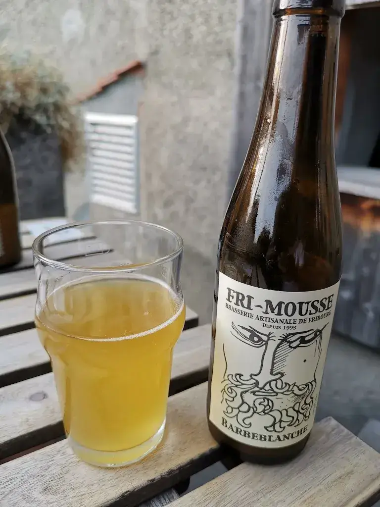 Menu_Belvédère_Fribourg_image_5