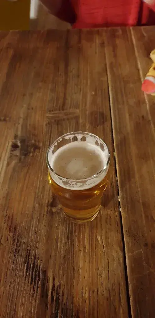 Menu_Belvédère_Fribourg_image_6