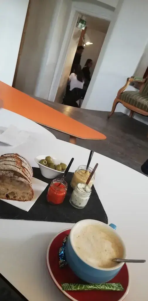 Menu_Belvédère_Fribourg_image_7