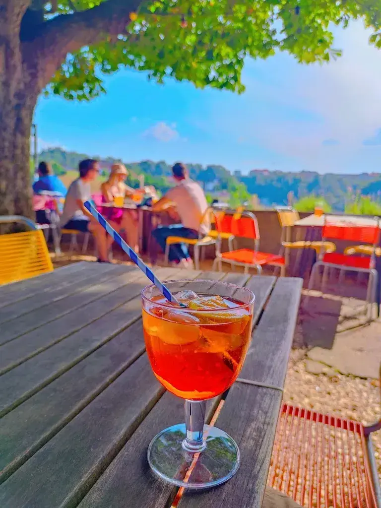 Menu_Belvédère_Fribourg_image_8