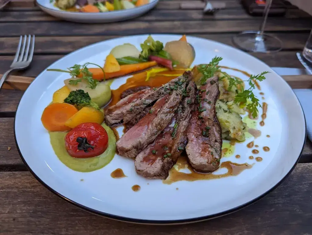 Menu_Belvédère_Fribourg_image_9